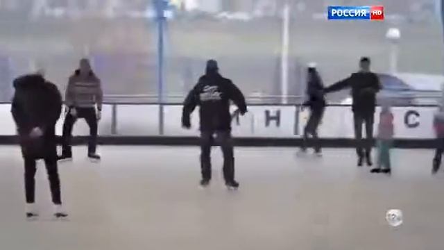 Лучшие комедии фильмы, новые смешные фильмы 2016 Русские фильмы 4 смотреть онлайн