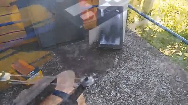 ♬♫♪ Интересные Изобретения Своими Руками ✽✣ Полезные Самоделки 2017 смотреть онлайн