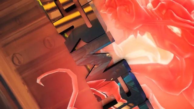 Intro Marvel Studios. Интро Марвел. Intro Marvel For OVERWATCH. Интро Марвел студио для Овервотч