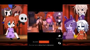 реакция уцц на тт на самих себя