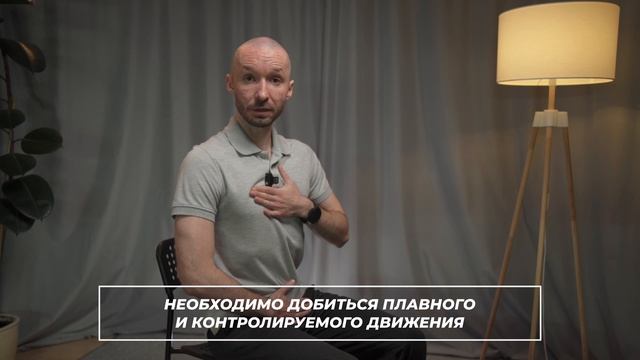 Если после сидения болит спина, сделай эти упражнения смотреть онлайн