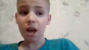 Как меня спалили в школе с вейпом!