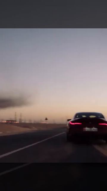 the new BMW m8 coupe...click the free subscribe button for me please смотреть онлайн