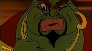 Эту песню ищут все. СТРАШНО В МУРОМСКИХ ЛЕСАХ .......  АЖ  ЖУТЬ. Владимир Высоцкий   1968