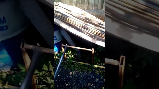 Самый прикольный и незабываемый подарок смотреть онлайн