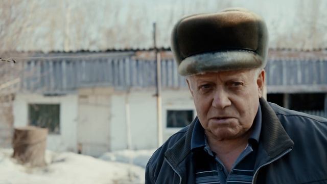 Добро и Юмор смотреть онлайн