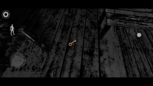 Прохожу на Экстриме + Кошмарный режим в Гренни Секретный Замок 🏰 смотреть онлайн