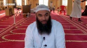 Что означают приметы? | Ринат Абу Мухаммад