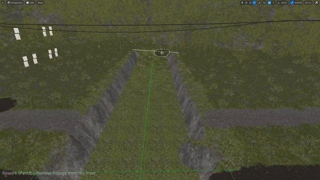 09.2_Rework_P1 смотреть онлайн
