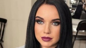 Инна Вальтер - Мой бандит