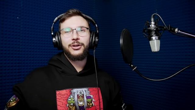 Аниме про Фармацевта - точно стоит посмотреть смотреть онлайн