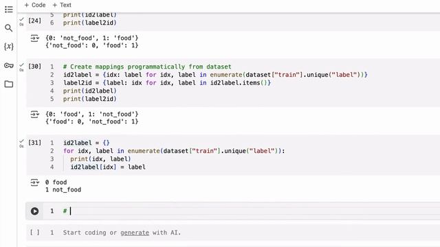 07. Preparing Text Data for Use with a Model - Part 1 Turning Our Labels into Numbers - Zero - 1920x смотреть онлайн