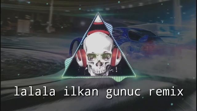 Очень сочный трек от Y2K & Bbno!