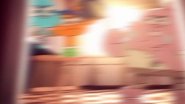 мультик Гамбол топ момент где их папа крутой #прикол #жесть смотреть онлайн