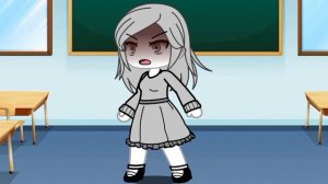 ГАЧА СРАЧА 🥴🏳️🌈🏳️🌈🏳️🌈🏳️🌈. МММ~.  АХ~.  МХ~