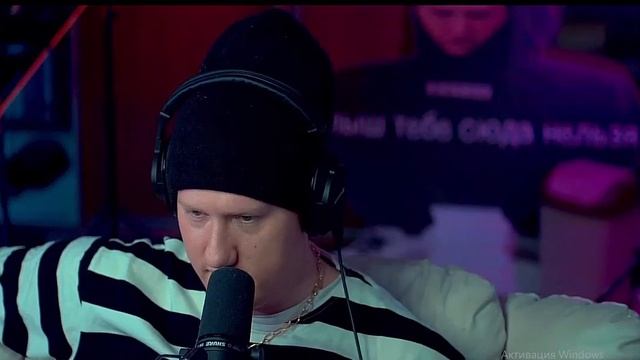 Славик с др смотреть онлайн