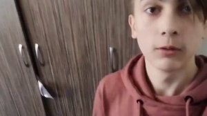 ПРИЗВАЛ БОЙФРЕНДА ИЗ FRIDAY NIGHT FUNKIN!!! 😮😱😨 ФНФ в реальной жизни!!!