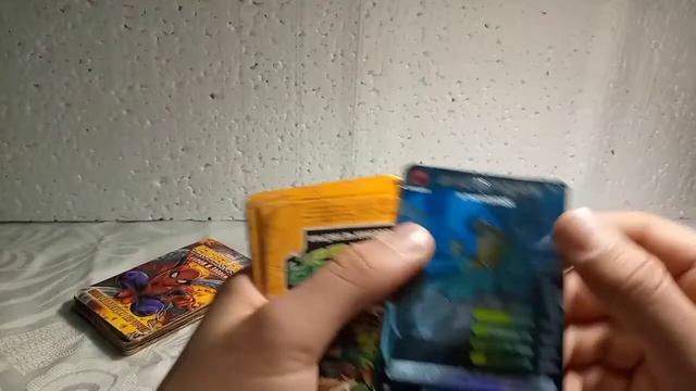 Пополнение коллекции. смотреть онлайн