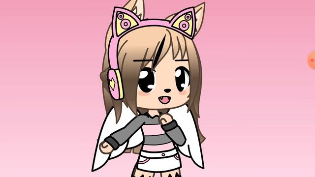 Мой отпуск смотреть онлайн