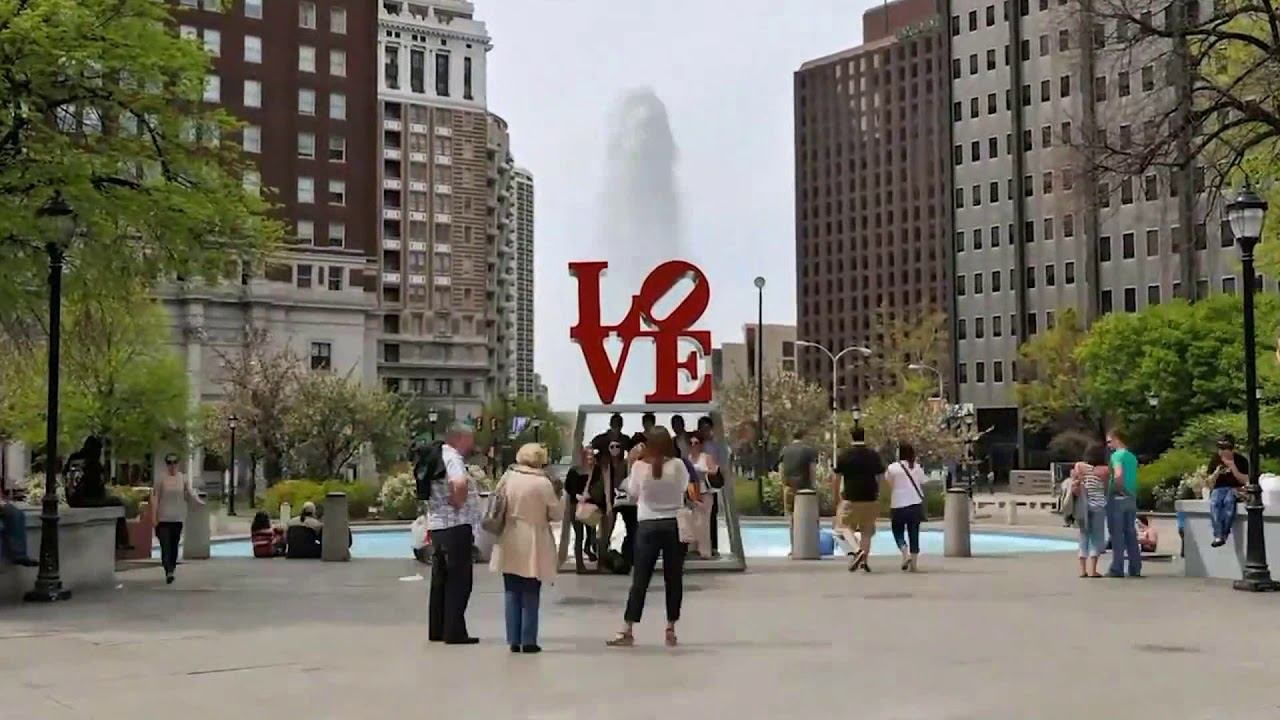 Лидолия Никитина - Разрешите подарить цветы. Ошибки. Читает Владислав Витковский смотреть онлайн