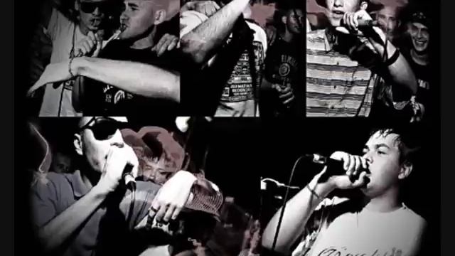 ОУ74- Всплыло по весне