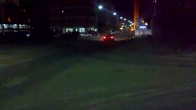 Rami Amien BMW 330ci смотреть онлайн