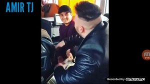 Таджикский прикол таджикский прикол 2018 году 20018 году