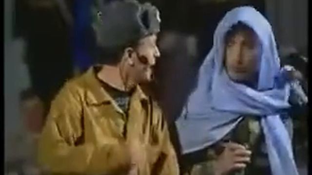 прикол гарибшо милиция смотреть онлайн