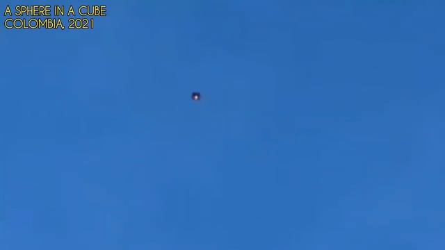 нло реальные сьемки смотреть онлайн