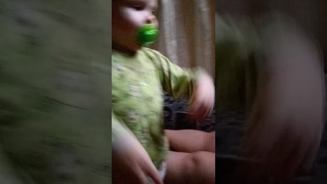 Попытка уложить Миру