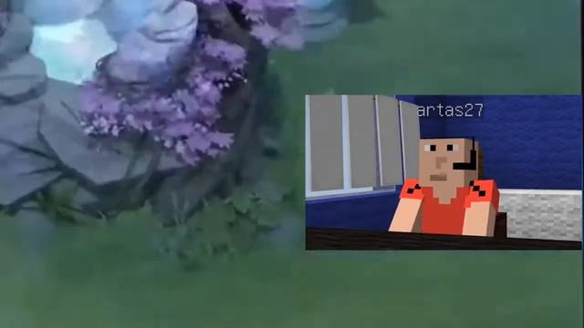 Топовые видео с приколами смотреть онлайн