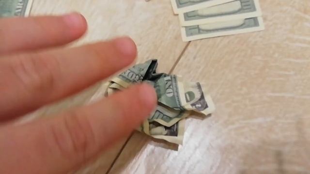 Моя анимация смотреть онлайн