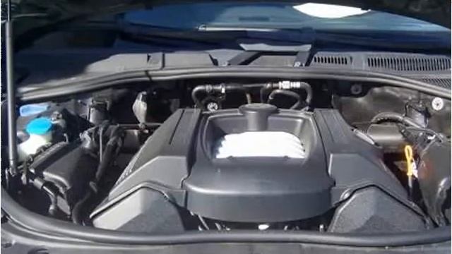 2004 Volkswagen Touareg Used Cars Tulsa Oklahoma смотреть онлайн