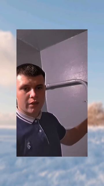 приколы семейная жизнь   #подпишись #беларусь #приколы #россия #тренды #актив #мужжена