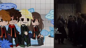 реакция ГП на Тт(1/4)