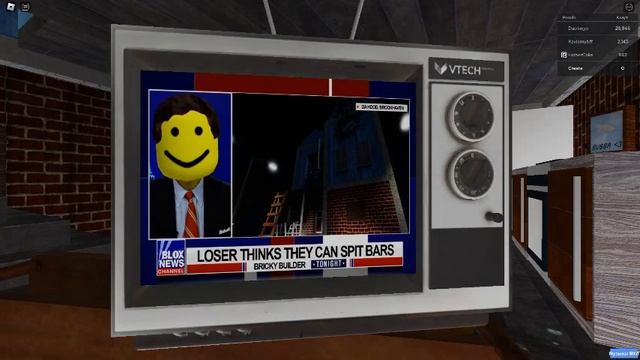 мама не бей пожалуйста шутка прикол #shorts #like #приколы #minecraft #япония #dance #freefire #lov смотреть онлайн