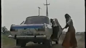 Ингушские приколы