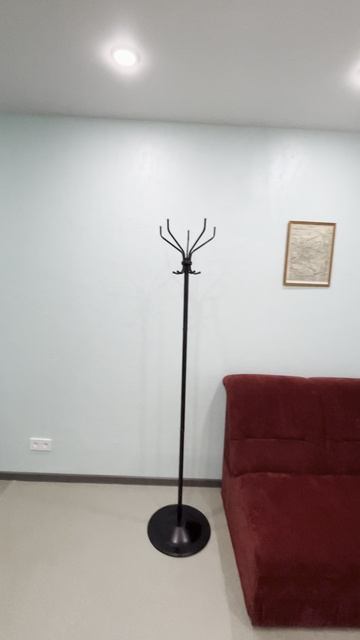 30-04-2025 смотреть онлайн