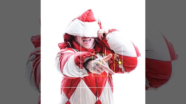 1000 подруг (feat. Duke Of Harajuku)