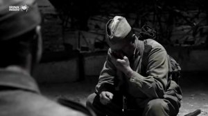 Андрей Панин. Браво, Артист! ( фильмография )