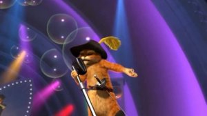 Shrek   Ingush Comic ⁄ Ингушская Шуточная   Шрек