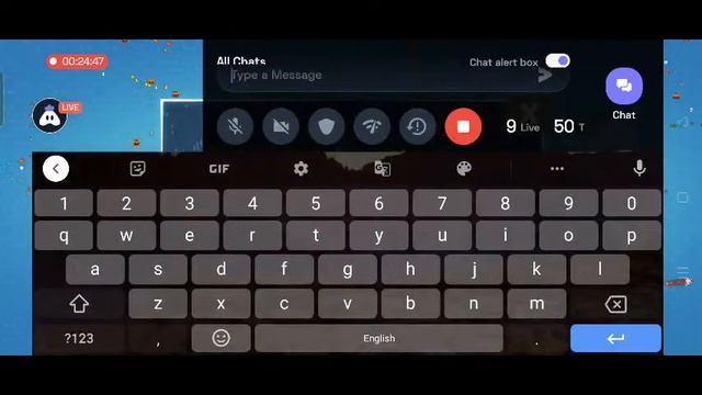 Snake.io live stream gameplay part (61) || Android / ios gameplay Walkthrough смотреть онлайн