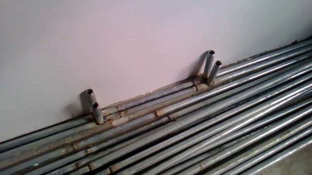 Новосибирск новостройка