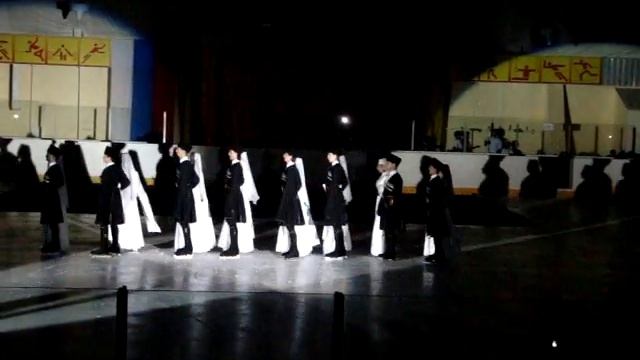 Симд на льду.MPG смотреть онлайн