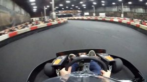 Lonato Karting. Прокатный картинг. @speedster_moscow. 04.11.2023.