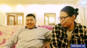 Сахалыы приколлар Hitsprod 4 чааһа /Якутские приколы от Hitsprod часть 4