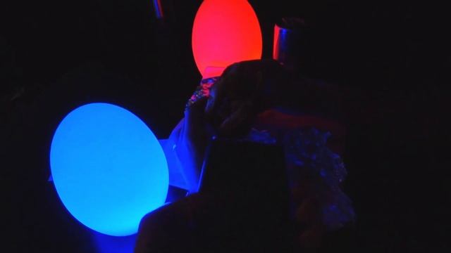 ЛУЧШИЕ БУРГЕРЫ ВО ВСЕЛЕННОЙ)/Five Guys Burgers and Fries/Американский фаст-фуд смотреть онлайн