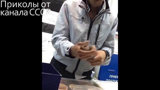 v s mobiОБЛАЖАЛСЯ НЕ ПОВЕЗЛО СМЕШНЫЕ НАРЕЗКИ ПРИКОЛОВ ржака АВТОПРИКОЛЫ СЕНТЯБРЬ 2016 ТОП смотреть онлайн