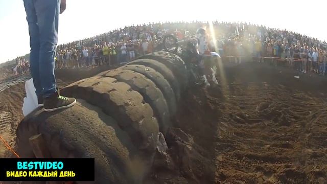 Чуть не убило \ Almost killed смотреть онлайн
