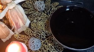 ЧИСТКА МУЖЧИНЫ НА СВИНЕЦ ОТ ПРИВОРОТА СОПЕРНИЦЫ,  РАССОРКОК. С БУМЕРАНГОМ.